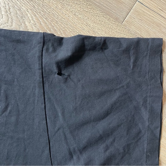 1997 Elton John Concert tee - Picture 4 of 8